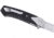 CRKT Viento Assisted Opening Folding Knife, 3.23in, D2, Sheepsfoot, G10 Black Handle, 7135