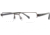 Columbia Riverbend 100 Bifocal Prescription Eyeglasses - Frame Brown, Size 53/18mm CBRIVERBEND10001