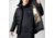 Columbia Roaring Fork II Down Jacket - Mens, Black, Large, 2087341010-L