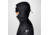 Columbia Roaring Fork II Down Jacket - Mens, Black, Large, 2087341010-L