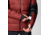 Columbia Roaring Fork II Down Jacket - Mens, Spice/Black, Medium, 2087341681-M