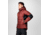 Columbia Roaring Fork II Down Jacket - Mens, Spice/Black, Medium, 2087341681-M