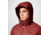Columbia Roaring Fork II Down Jacket - Mens, Spice/Black, Medium, 2087341681-M