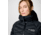 Columbia Roaring Fork II Down Jacket - Womens, Black, Extra Large, 2085531010-XL
