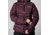 Columbia Roaring Fork II Down Jacket - Womens, Moonvista, Small, 2085531607-S