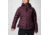 Columbia Roaring Fork II Down Jacket - Womens, Moonvista, Small, 2085531607-S