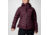 Columbia Roaring Fork II Down Jacket - Womens, Moonvista, Small, 2085531607-S
