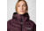 Columbia Roaring Fork II Down Jacket - Womens, Moonvista, Small, 2085531607-S