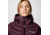 Columbia Roaring Fork II Down Jacket - Womens, Moonvista, Small, 2085531607-S
