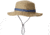Columbia ROC Bucket Hat, Flax, L/XL, 1774191250L/XL
