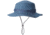 Columbia ROC Bucket Hat, Whale, L/XL, 1774191554L/XL