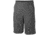 Columbia Royce Peak Hiking Short, Grill, Size 30, 10in Inseam, 153352102830