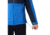 Columbia Ryton Reserve Softshell, Azul, Collegiate Navy, L - Mens, 1799031437-L