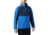 Columbia Ryton Reserve Softshell, Azul, Collegiate Navy, L - Mens, 1799031437-L