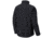 Columbia Ryton Reserve Softshell Jacket - Mens, Black Heather, Black, Extra Large, 1799031014-XL