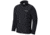 Columbia Ryton Reserve Softshell Jacket - Mens, Black Heather, Black, Extra Large, 1799031014-XL