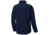 Columbia Ryton Reserve Softshell Jacket - Mens, Collegiate Navy Heather, Collegiate Navy, Small, 1799031465-S