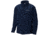 Columbia Ryton Reserve Softshell Jacket - Mens, Collegiate Navy Heather, Collegiate Navy, Small, 1799031465-S