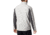 Columbia Ryton Reserve Softshell Jacket - Mens, Columbia Grey, Small, 179903-039-S