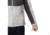Columbia Ryton Reserve Softshell Jacket - Mens, Columbia Grey, Small, 179903-039-S