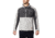 Columbia Ryton Reserve Softshell Jacket - Mens, Columbia Grey, Small, 179903-039-S