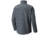 Columbia Ryton Reserve Softshell - Mens, Graphite Heather, Extra Large, 1799031053-XL