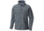 Columbia Ryton Reserve Softshell - Mens, Graphite Heather, Extra Large, 1799031053-XL