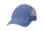 Columbia Saturday Trail Ball Cap - Women's, Blue Dusk, One Size, 1840021456-One Size