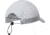 Columbia Saturday Trail Ball Cap - Women's, Cirrus Grey, One Size, 1840021031-One Size