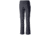 Columbia Saturday Trail II Convertible Pant, India Ink, 6, 15798514196