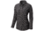 Columbia Saturday Trail Knit Long Sleeve Shirt - Women's-Shark Heather-Large