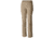 Columbia Saturday Trail ll Stretch Convertible Pant - Women's-British Tan-Regular Inseam-8