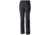 Columbia Saturday Trail ll Stretch Convertible Pant - Women's-India Ink-Short Inseam-6