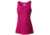 Saturday Trail ll Tank - Womens-Haute Pink-Small