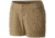 Columbia Saturday Trail Short - Women's-British Tan-4
