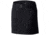 Columbia Saturday Trail Skort - Women's-Black-8