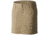 Columbia Saturday Trail Skort - Women's-British Tan-8