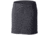 Columbia Saturday Trail Skort - Women's-India Ink-10