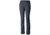 Columbia Saturday Trail Stretch Pant - Women's-India Ink-Regular Inseam-2
