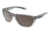 Columbia Saugutuck Bifocal Prescription Sunglasses CBSAUGUTUCK03 - Frame Color Grey Fade