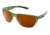 Columbia Saugutuck Bifocal Prescription Sunglasses CBSAUGUTUCK04 - Frame Color Surplus Green Fade