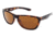 Columbia Saugutuck Bifocal Prescription Sunglasses CBSAUGUTUCK02 - Frame Color Tortoise