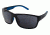Columbia SAVAGE PEAK Eyeglass Frames - Frame Shiny Black, Size 62/16mm CBSVGPK01
