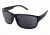 Columbia SAVAGE PEAK Eyeglass Frames - Frame Shiny Navy, Size 62/16mm CBSVGPK03