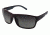 Columbia SAVAGE PEAK Eyeglass Frames - Frame Shiny Seminole, Size 62/16mm CBSVGPK04