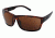 Columbia SAVAGE PEAK Eyeglass Frames - Frame Tortoise, Size 62/16mm CBSVGPK02