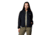 Columbia Sequoia Grove Full Zip Fleece Jacket - Womens, Black, Small, 2085311-011-S