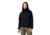 Columbia Sequoia Grove Full Zip Fleece Jacket - Womens, Black, Small, 2085311-011-S