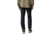 Columbia Sharpe Canyon Pants - Mens, Black, L, XXL, 2114731-010-XXL-L