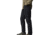 Columbia Sharpe Canyon Pants - Mens, Black, L, XXL, 2114731-010-XXL-L